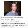 Robert Justice Photo 23 Robert Justice Photo 23