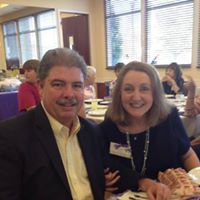 Susan Sparkman Photo 21