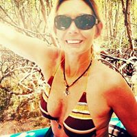 Vicki Albritton Photo 8