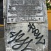 Eduardo Delgado Photo 19