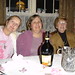 Mary Meier Photo 11