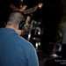 Edward Ramirez Photo 38