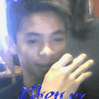 Robin Pineda Photo 14