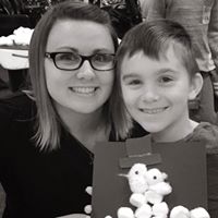 Jessica Limbach Photo 6