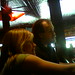 Lisa Starks Photo 15