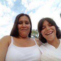 Jeannie Wood Photo 33