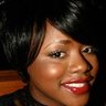 Remia Hamilton Photo 1