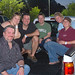 Robert Mcnutt Photo 25