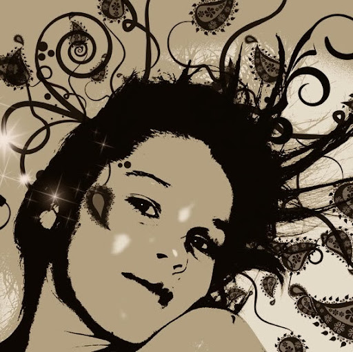 Heather Adkins Photo 42