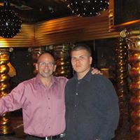 Marc Levine Photo 50