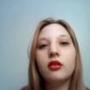 Rose Ainsworth Photo 10