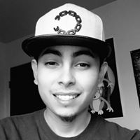 Gerardo Valadez Photo 24