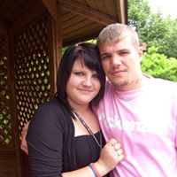 David Duffy Photo 51