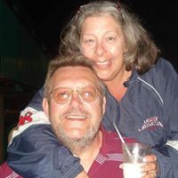 Mary Strunk Photo 14