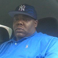 Keith Fredericks Photo 10