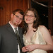 Julia Andrews Photo 24