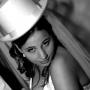Shannon Sharp Photo 12