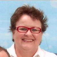 Catherine Andrews Photo 21