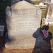 William Hamlin Photo 39