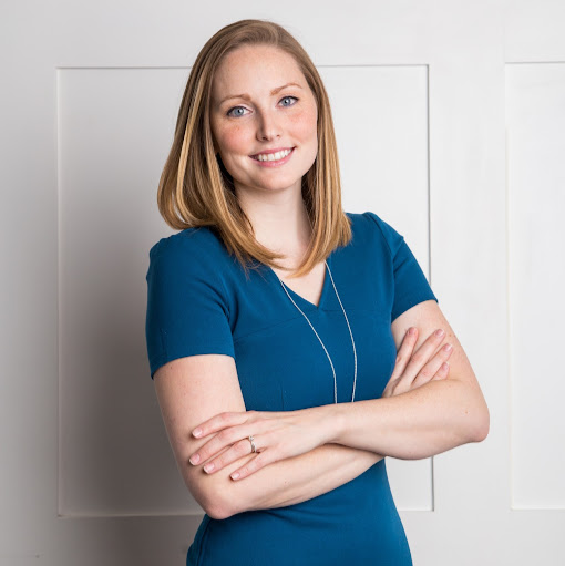 Kristin Farrell Photo 2