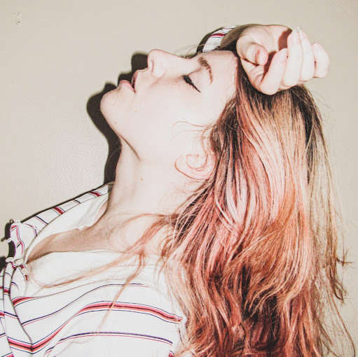 Kristen Fisher Photo 14