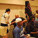 Gina Mcdowell Photo 16