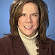 Karen Nelson Photo 9
