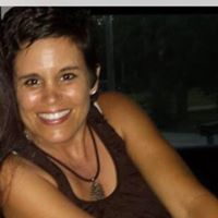 Kimberly Simpson Photo 21