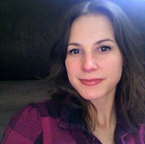 Nancy Deaton Photo 3