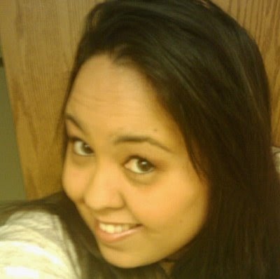 Christina Hall Photo 12