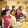 Adrian Aguilar Photo 17