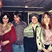 Obie Harris Photo 9