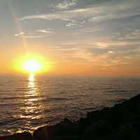 Scott Prince Photo 27