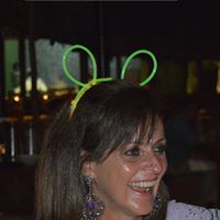 Julia Delaney Photo 31