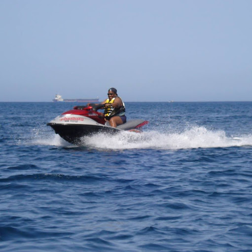 Elaine Ward Photo 21