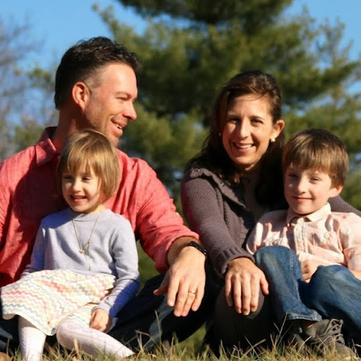 Randy Schaefer Photo 13