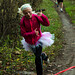 Megan Metzger Photo 33