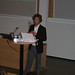 Daniel Silveira Photo 30