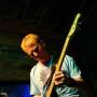 Darren Davis Photo 41