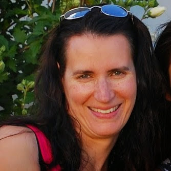 Stephanie Lafond Photo 5