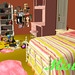 Misty Sims Photo 30