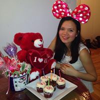 Cathy Jamison Photo 3