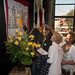 Wayne Wagner Photo 29