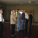 Jim Mathews Photo 5