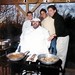 Carl Jacob Photo 9
