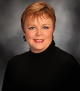 Cheryl Colbert Photo 1