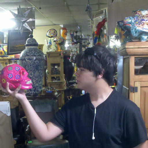 Estefan Rodriguez Photo 14