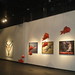 Chen Lee Photo 39