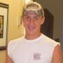 Nathan Majors Photo 7