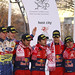 Marc Driver Photo 14